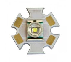 5006-3W Power Led 20Mm Pcb