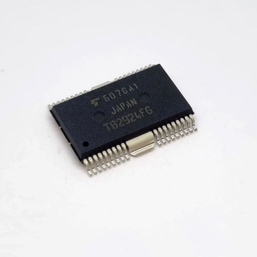 TB2924FG HSOP-36 Entegre Devre