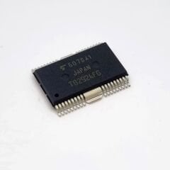 TB2924FG HSOP-36 Entegre Devre
