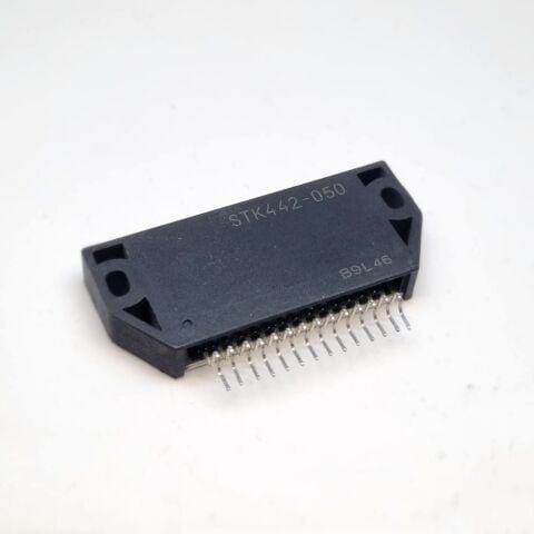 STK442-050 Power Amplifier