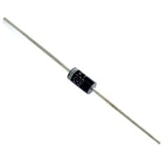 ZY200-200V ZENER