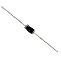 ZY200-200V Zener Diod