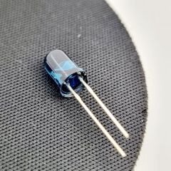 FOTO DİOD VERİCİ (İNFRARED) LED 5MM