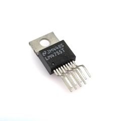 LM4755T TO-220/9 Entegre Devre