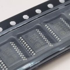 NCP1082DERG TSSOP-20