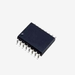 LM4863M SOP-16 Entegre Devre