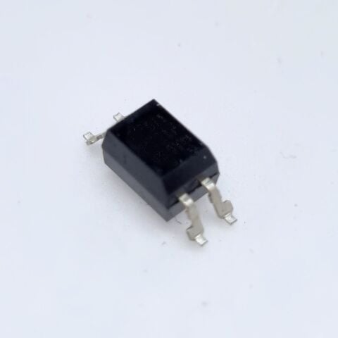 PC357N3 SOP-4 Optocoupler