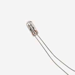 AMPUL 3MM 9V TEL BACAK