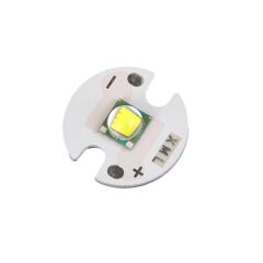 5011-5W CREE LED 3300K