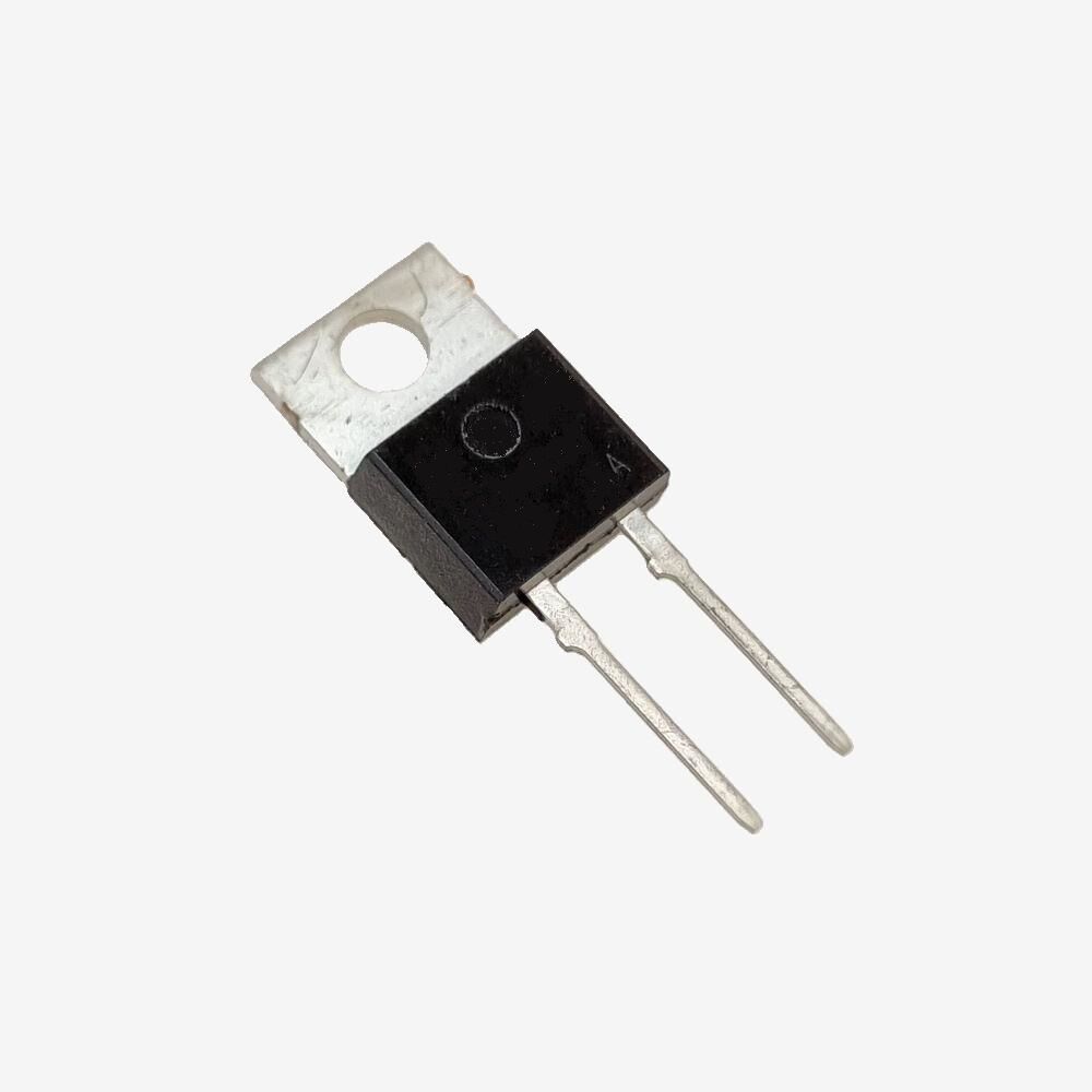STTH12R06D TO-220 12A 600V Diod