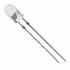 SP215 FOTO ALICI DİOD 5MM