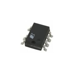 LNK586GG SMD-7 AC/DC CONVERTER