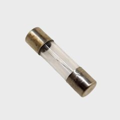 Cam Sigorta 5X20 5A 100 Adet