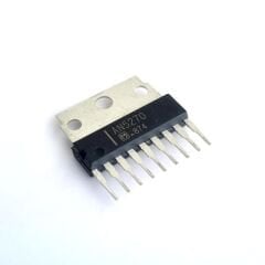 AN5270 SIP-9 Entegre Devre