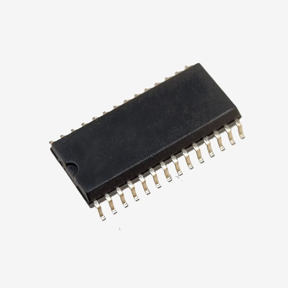RDA3118E28 TSSOP-28