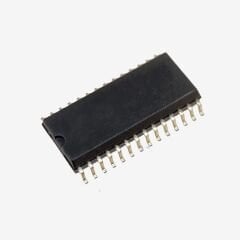 RDA3118E28 TSSOP-28
