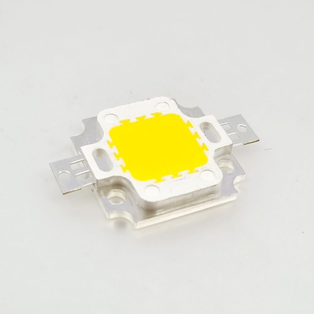 3053-10W POWER LED GÜNIŞIĞI