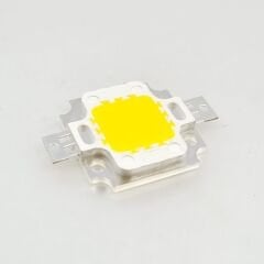 3053-10W POWER LED GÜNIŞIĞI