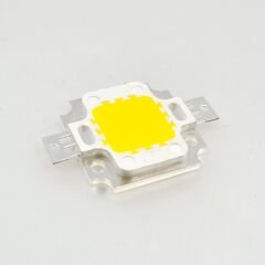 3053-10W POWER LED Günışığı