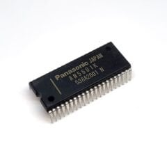 AN5601K DIP-42 Entegre Devre