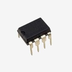RZ7886 DIP-8 Motor Driver