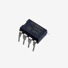 TCA0372DP1 DIP-8