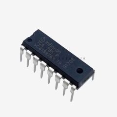 TCA785P DIP-16