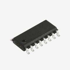 SI4825-A10 CSR SOIC-16 Receiver IC