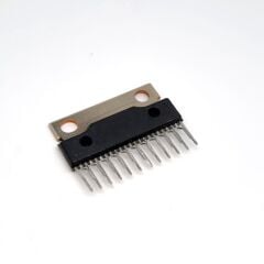 AN7133 SIL-23 Entegre Devre