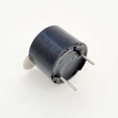 BUZZER 12V DEVRELİ