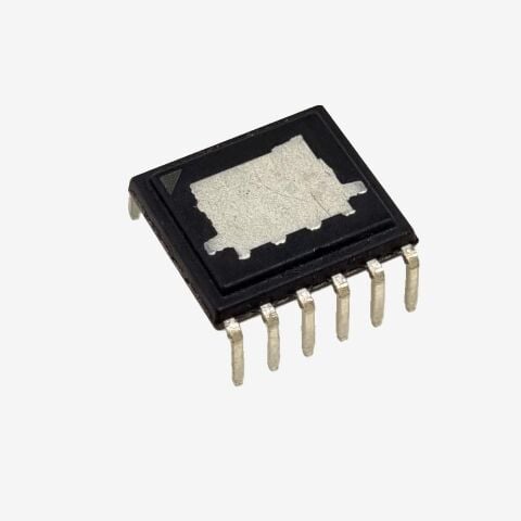 LNK6764V EDIP-12B - AC/DC Converter