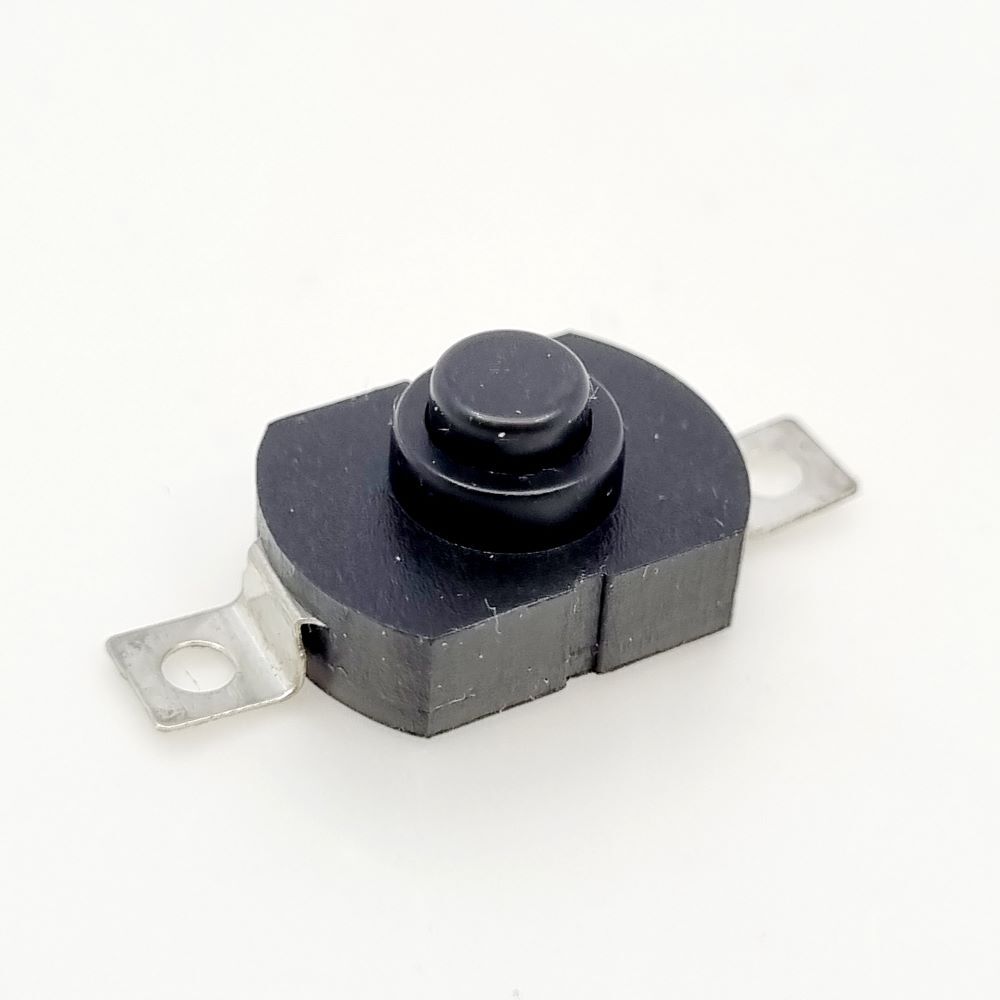 KAN-23 Switch