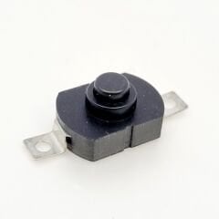 KAN-23 Switch
