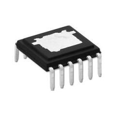 LNK6766V EDIP-12B - AC/DC CONVERTER
