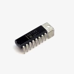 AN7142 DIP-12 Entegre Devre