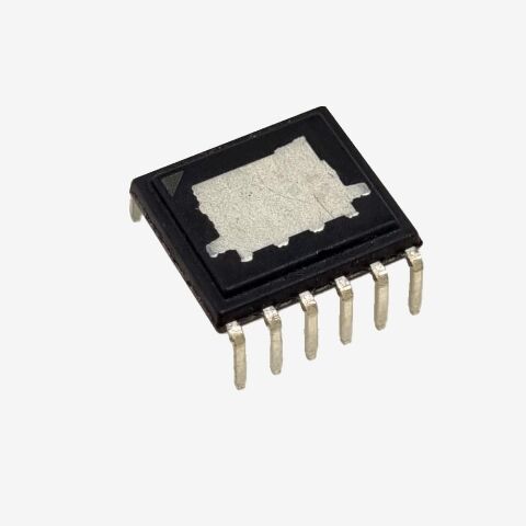 LNK6776V EDIPB-12- AC/DC Converter