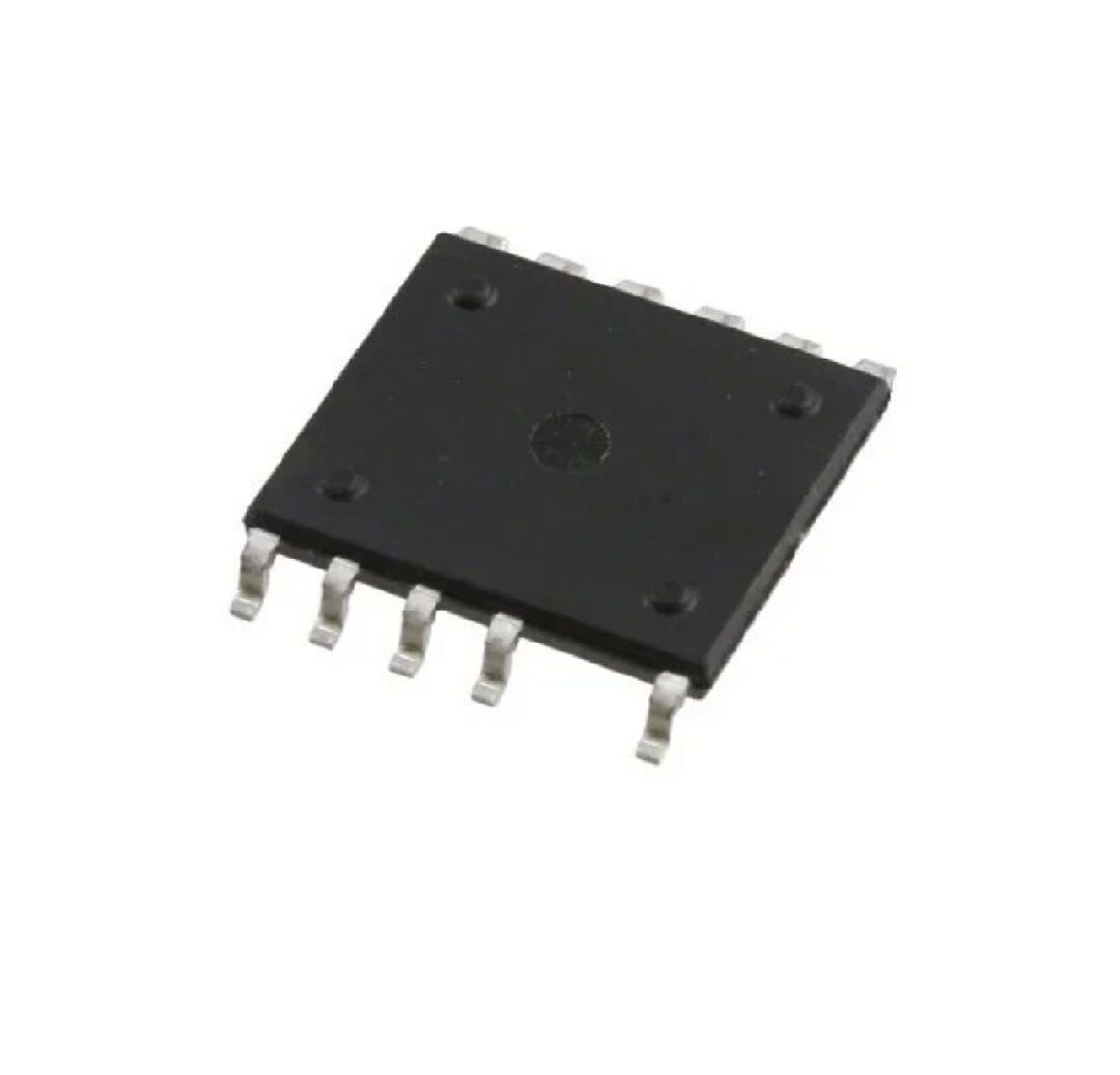LNK6777K-ESOP-12B  AC/DC CONVERTER