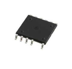 LNK6777K-ESOP-12B  AC/DC CONVERTER