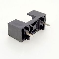 Sigorta Yuvası Kart Tipi 5X20