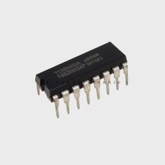TD62003AP DIP-16