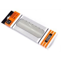 MB-102 BREADBOARD