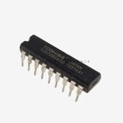TD62083AP DIP-18
