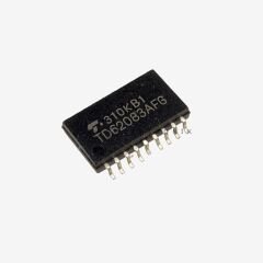 TD62083AFG SOP-18 Entegre Devre