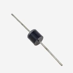 6A10 6A/1000V Silikon Diod