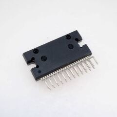 LV47006 HZIP-25 Entegre Devre