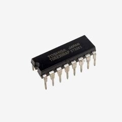 TD62308AP DIP-16