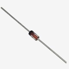 1N4148 DO-35 100V 500mA Diode