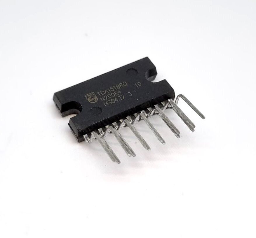 TDA1518BQ