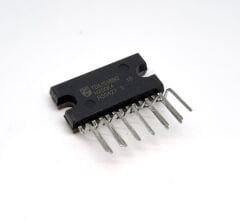 TDA1518BQ Entegre Devre