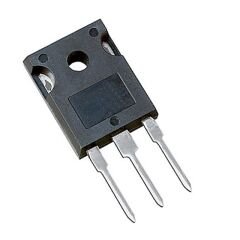 DPG60C300QB  2X30A 300V Recovery Diode